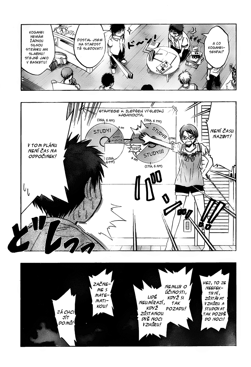 Kuroko no Basket v05 c37 - 059.png